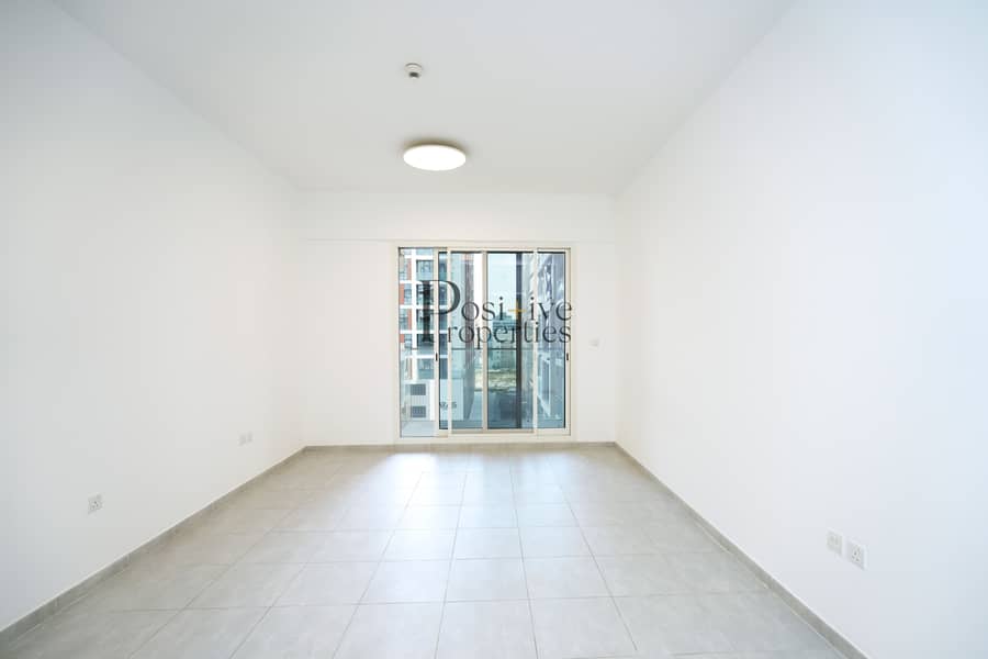 Vacant | Unfurnished | Prime Location Vacant | Unfurnished | Prime Location