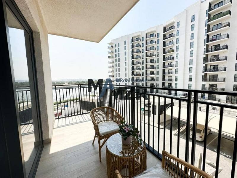 位于雅斯岛,水之边缘大厦 的公寓 1000000 AED - 10474951 位于雅斯岛,水之边缘大厦 的公寓 1000000 AED - 10474951