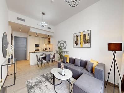 1 Bedroom Apartment for Rent in Jumeirah Village Circle (JVC), Dubai - WhatsApp Image 2025-05-14 at 4.29. 05 PM (1). jpeg
