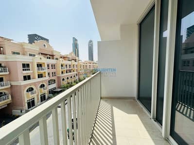 Studio for Rent in Jumeirah Village Circle (JVC), Dubai - WhatsApp Image 2024-07-10 at 9.36. 02 PM. jpeg