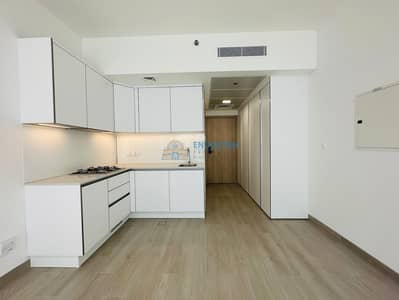 Studio for Rent in Jumeirah Village Circle (JVC), Dubai - Pets Friendly | Perfect for Family |Near Park |JVC