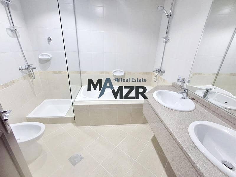 24 
