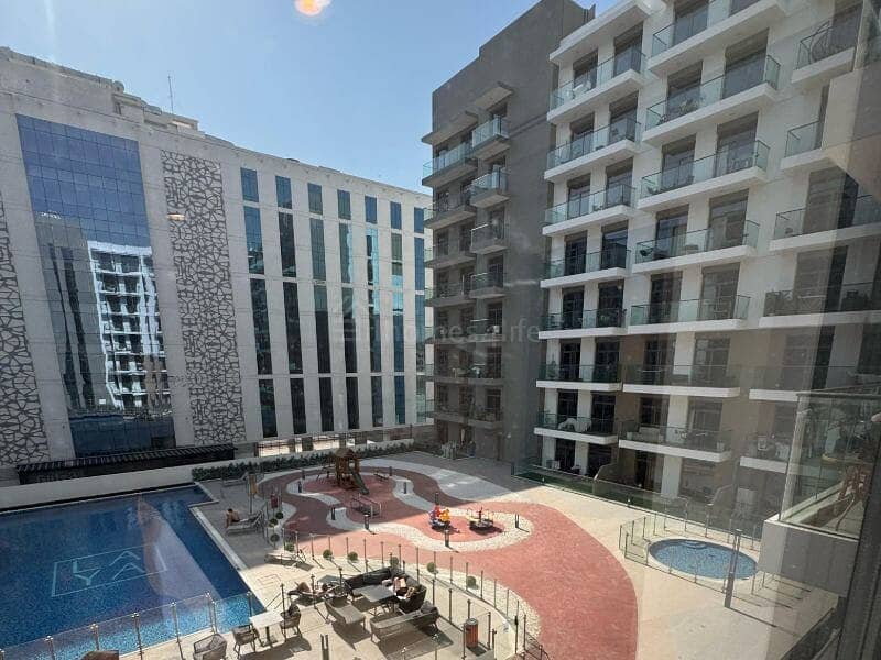 Квартира в Дубай Студио Сити,Лайа Хайтс, 55000 AED - 11643458 Квартира в Дубай Студио Сити,Лайа Хайтс, 55000 AED - 11643458