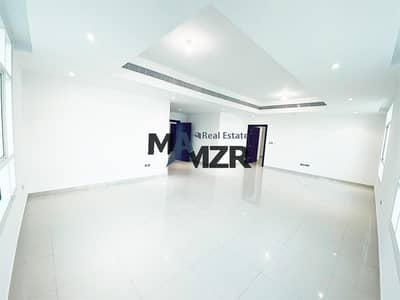 哈里发城， 阿布扎比 6 卧室别墅待租 - 位于哈里发城 6 卧室的别墅 250000 AED - 10524492