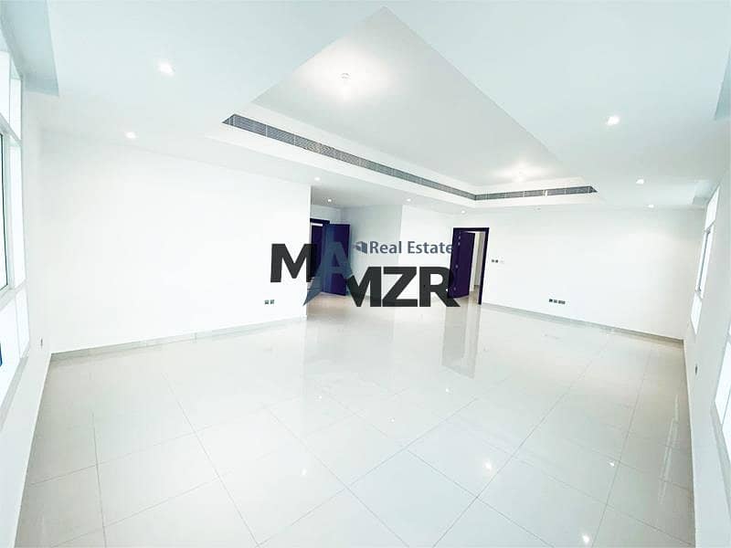 位于哈里发城 6 卧室的别墅 250000 AED - 10524492 位于哈里发城 6 卧室的别墅 250000 AED - 10524492