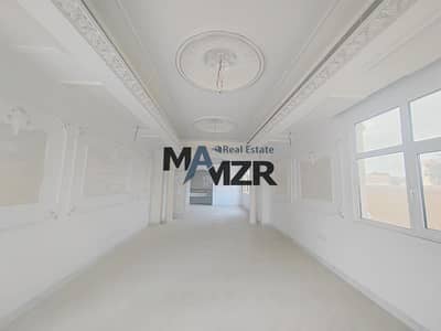 哈里发城， 阿布扎比 7 卧室别墅待租 - 位于哈里发城 7 卧室的别墅 250000 AED - 10536048