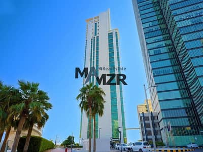 2 Bedroom Flat for Sale in Al Reem Island, Abu Dhabi - Good price | Good location | Great view |
