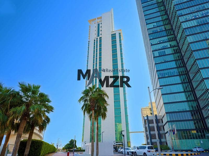 位于阿尔雷姆岛,滨海广场,RAK大厦 2 卧室的公寓 1850000 AED - 10536185 位于阿尔雷姆岛,滨海广场,RAK大厦 2 卧室的公寓 1850000 AED - 10536185