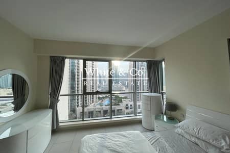 1 Bedroom Flat for Sale in Downtown Dubai, Dubai - 1 Bedroom | VOT | Very Motivated Seller