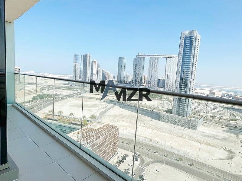 LAVISH 2BR UNIT| MAID ROOM| BIG BALCONY LAVISH 2BR UNIT| MAID ROOM| BIG BALCONY