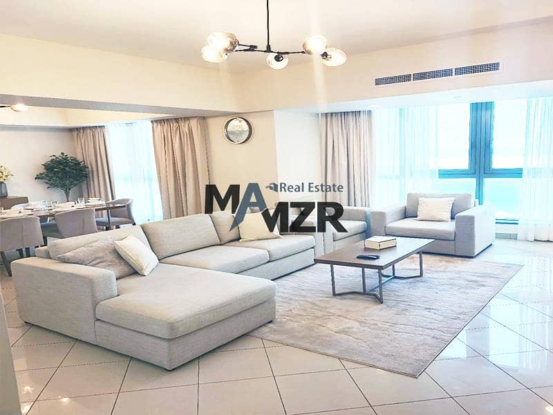 位于阿尔马卡齐亚,首都广场,首都广场大厦A座 2 卧室的公寓 177000 AED - 10594303 位于阿尔马卡齐亚,首都广场,首都广场大厦A座 2 卧室的公寓 177000 AED - 10594303