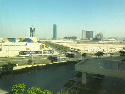 3 Bedroom Flat for Sale in Al Reem Island, Abu Dhabi - Huge Living Room| Balcony|Vacant soon