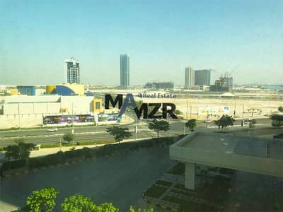 3 Bedroom Flat for Sale in Al Reem Island, Abu Dhabi - Huge Living Room| Balcony|Vacant soon