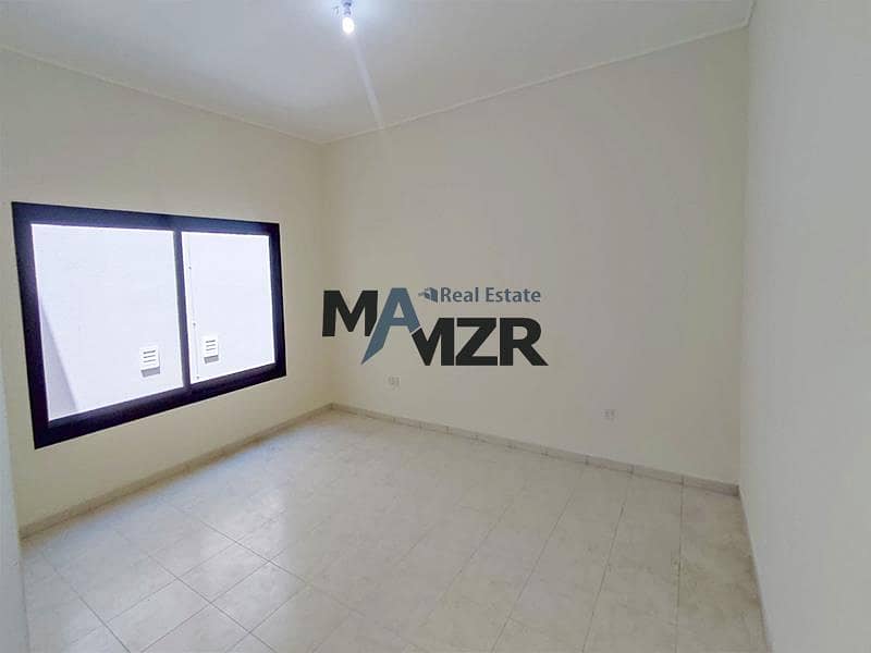 Premium location | High finishing | Amenties