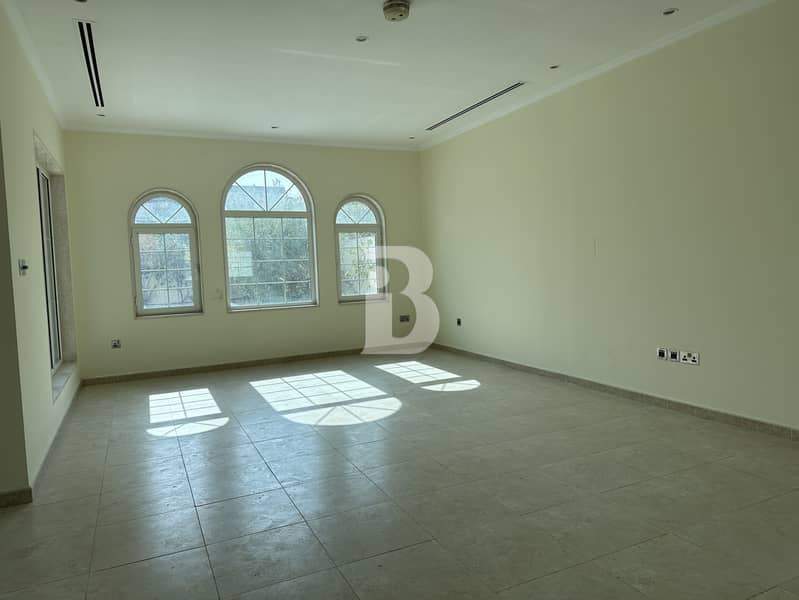 位于朱美拉公园社区,Legacy 3 卧室的别墅 320000 AED - 11651130 位于朱美拉公园社区,Legacy 3 卧室的别墅 320000 AED - 11651130