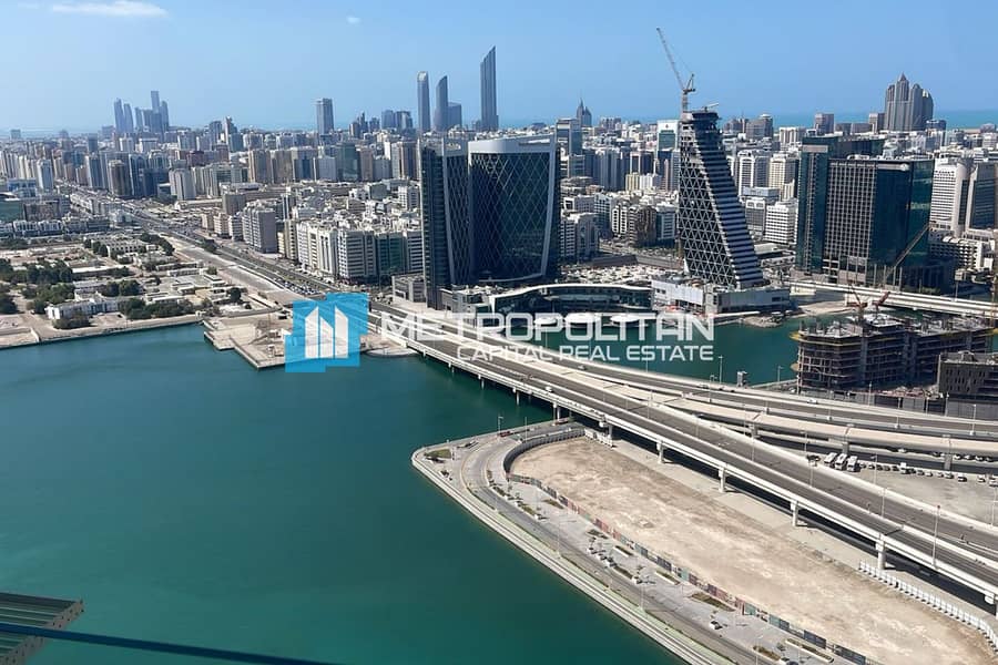 位于阿尔雷姆岛,滨海广场,塔拉大厦 3 卧室的公寓 2950000 AED - 11651137 位于阿尔雷姆岛,滨海广场,塔拉大厦 3 卧室的公寓 2950000 AED - 11651137