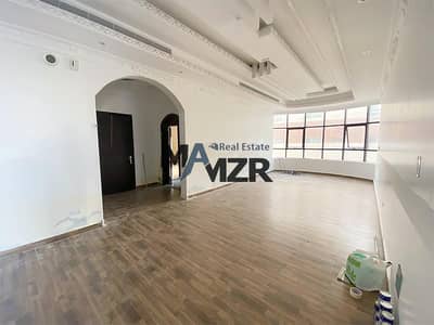 哈里发城， 阿布扎比 10 卧室别墅待租 - 位于哈里发城 10 卧室的别墅 360000 AED - 10633136