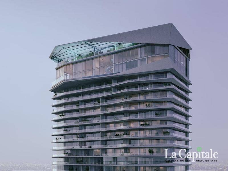 位于迪拜互联网城,标志大厦 2 卧室的公寓 4441890 AED - 11651143 位于迪拜互联网城,标志大厦 2 卧室的公寓 4441890 AED - 11651143