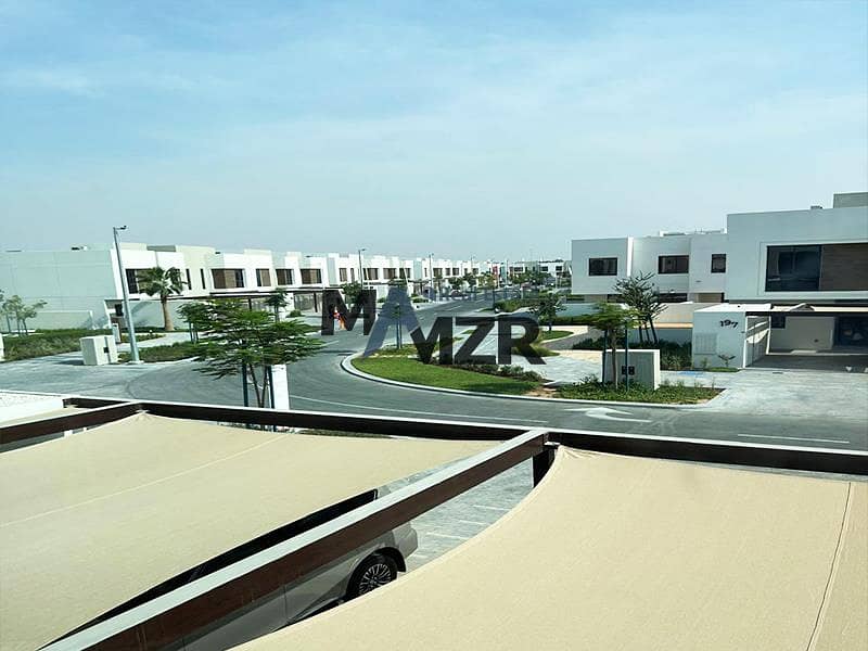 位于雅斯岛,诺亚-维瓦 2 卧室的联排别墅 2650000 AED - 10646336 位于雅斯岛,诺亚-维瓦 2 卧室的联排别墅 2650000 AED - 10646336