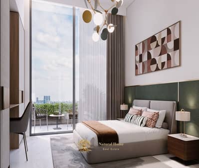 1 Bedroom Apartment for Sale in City of Arabia, Dubai - IMG-20250503-WA0019. jpg