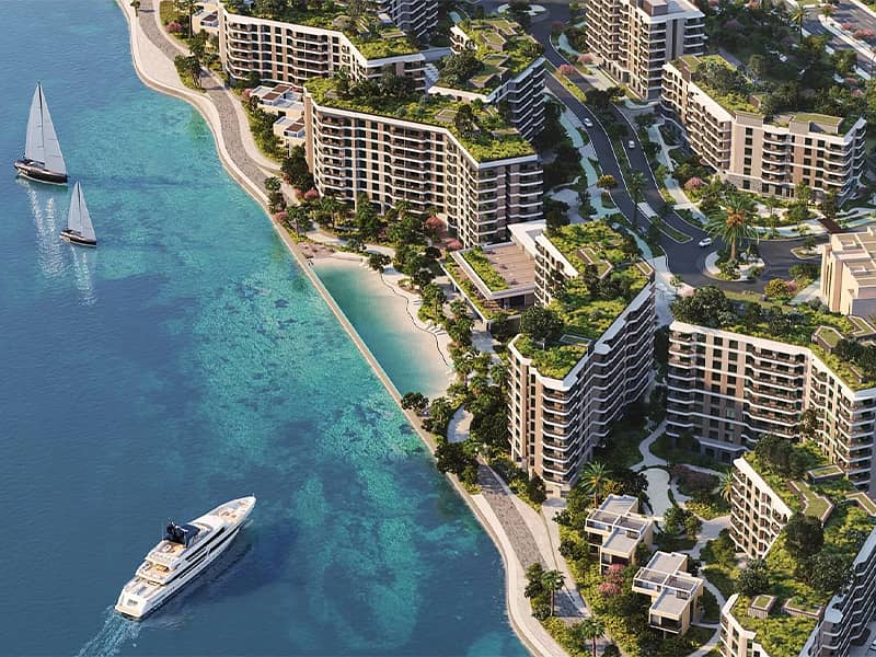 位于雅斯岛,栀子湾 1 卧室的公寓 1380200 AED - 10652054 位于雅斯岛,栀子湾 1 卧室的公寓 1380200 AED - 10652054