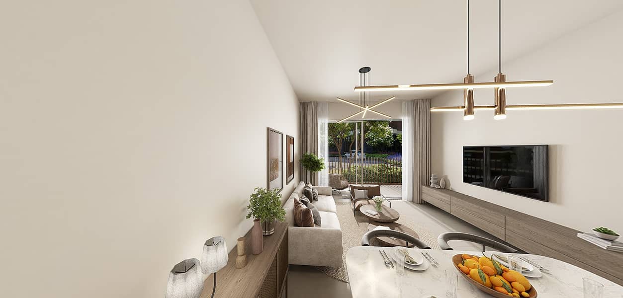Unforgettable Waterfront Living | Prime amenities Unforgettable Waterfront Living | Prime amenities