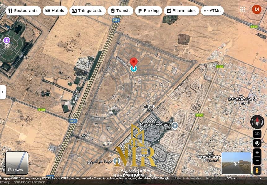 2 2. _Google_map1[1]. jpg