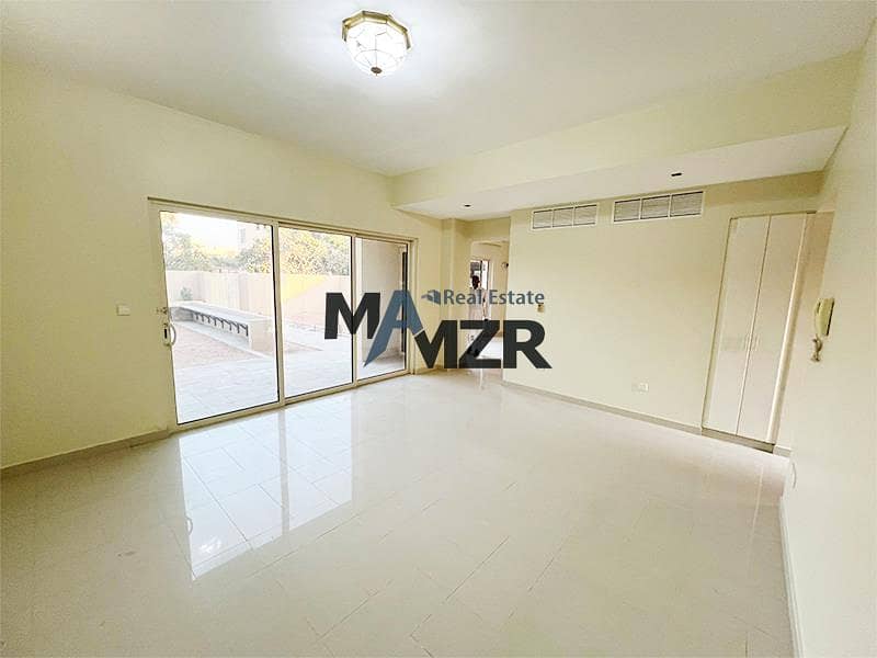 位于阿尔拉哈花园 4 卧室的别墅 150000 AED - 10694112