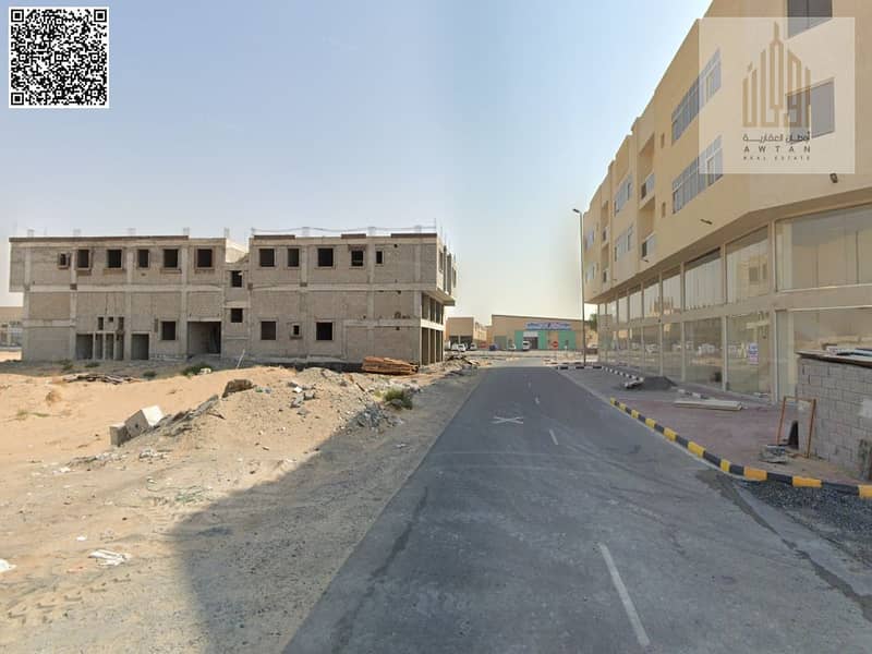 2 احمد حسن الجرف 2. png5. png