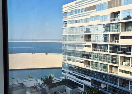 3 Bedroom Apartment for Rent in Al Raha Beach, Abu Dhabi - Partial Sea View| Luxurious Apt. | Upcoming Unit