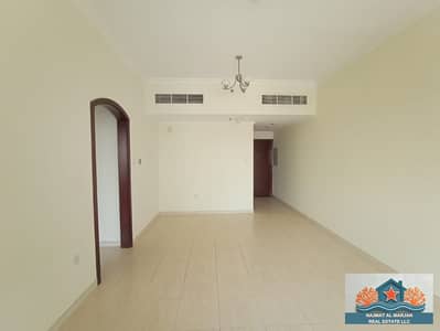 1 Bedroom Apartment for Rent in Business Bay, Dubai - WhatsApp Image 2024-07-02 at 15.13. 08. jpeg