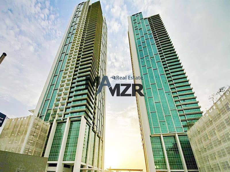 Community view | Rent refund | Top facilities Community view | Rent refund | Top facilities