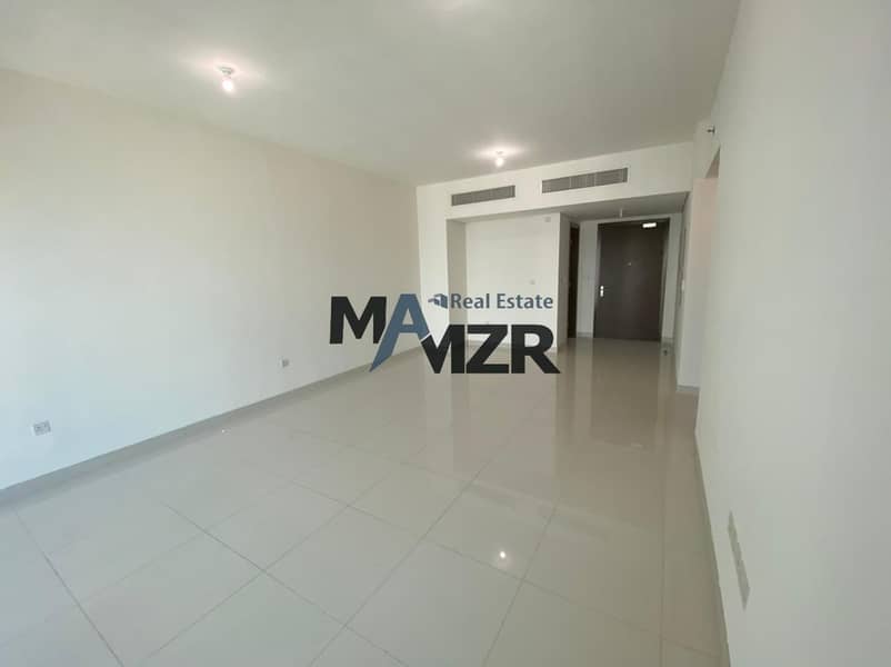 位于阿尔雷姆岛,滨海广场,滨海蓝塔 2 卧室的公寓 1350000 AED - 10767168 位于阿尔雷姆岛,滨海广场,滨海蓝塔 2 卧室的公寓 1350000 AED - 10767168