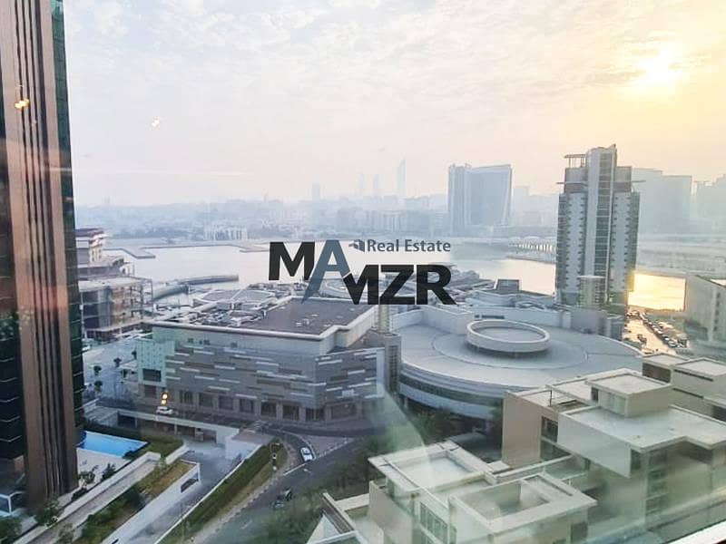 位于阿尔雷姆岛,滨海广场,滨海蓝塔 2 卧室的公寓 1400000 AED - 10785269 位于阿尔雷姆岛,滨海广场,滨海蓝塔 2 卧室的公寓 1400000 AED - 10785269