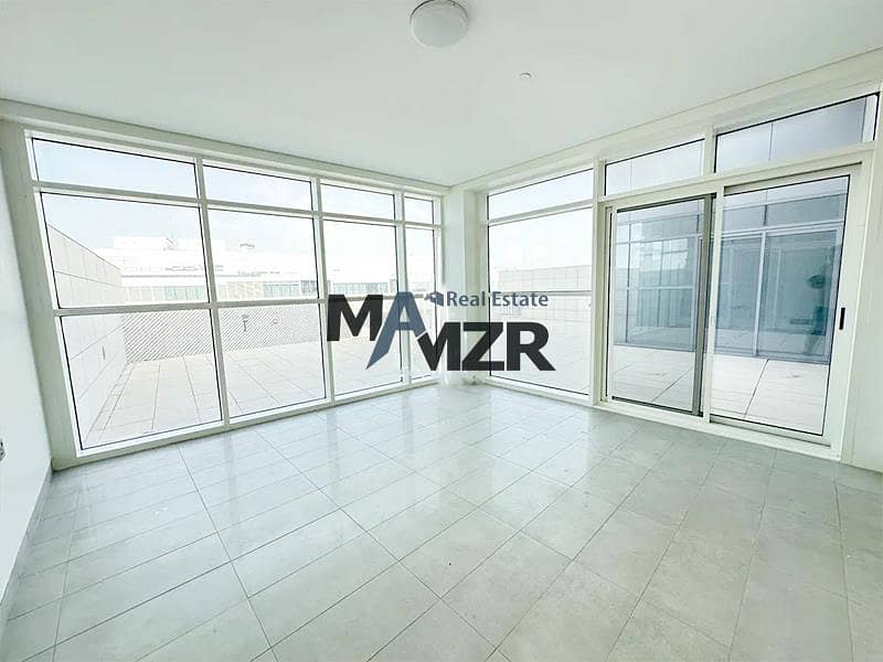 Spacious duplex| Prime Location | Premium Amenities