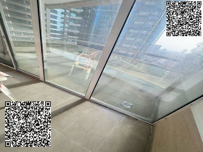 8 WhatsApp Image 2025-03-17 at 9.32. 56 PM. jpeg