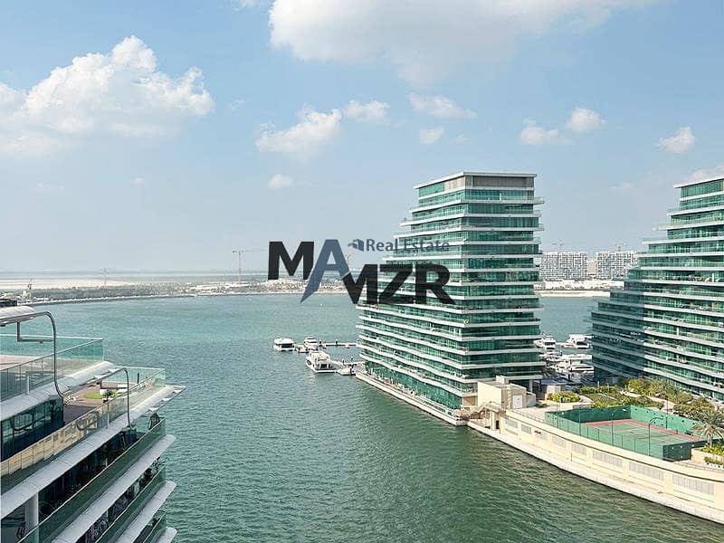Квартира в Аль Раха Бич,Аль Хадил, 3 cпальни, 280000 AED - 10852897 Квартира в Аль Раха Бич,Аль Хадил, 3 cпальни, 280000 AED - 10852897