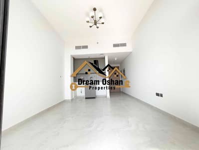 Studio for Rent in Al Jaddaf, Dubai - IMG_5799. jpg