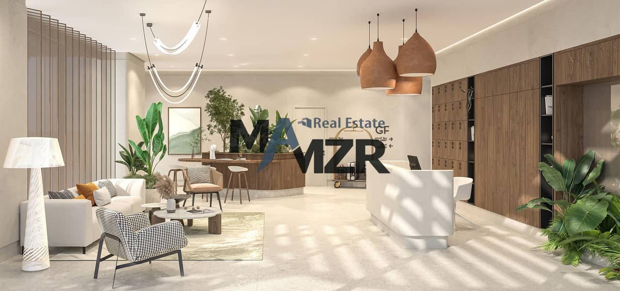 Sustainable Living | Modern style | Prime Location Sustainable Living | Modern style | Prime Location