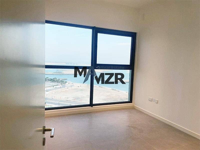 Prestigious View | Spacious 2BR+M | Prime Location Prestigious View | Spacious 2BR+M | Prime Location