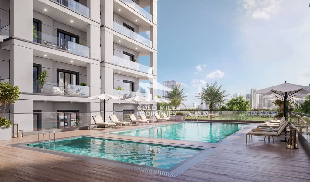 13 Avenue 7_Swimming Pool. jpeg