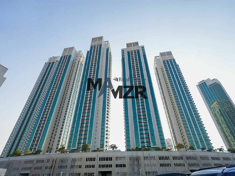 位于阿尔雷姆岛,滨海广场,滨海公寓大楼 1 卧室的公寓 890000 AED - 10905368 位于阿尔雷姆岛,滨海广场,滨海公寓大楼 1 卧室的公寓 890000 AED - 10905368