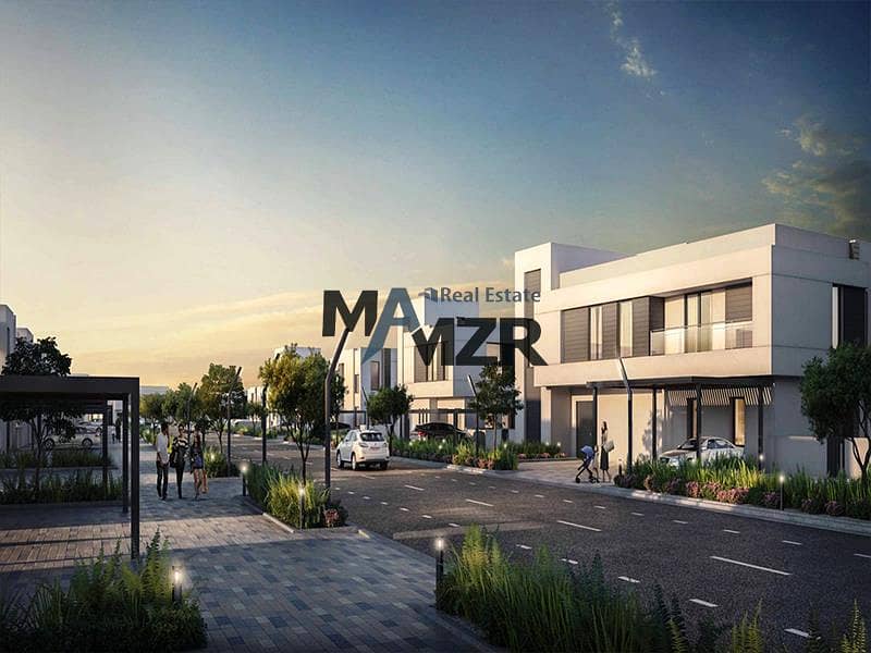 Res . land |  510 SQM   | Premium location