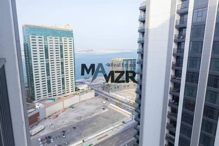 阿尔雷姆岛， 阿布扎比 3 卧室公寓待售 - 位于阿尔雷姆岛，沙姆斯-阿布扎比，大桥综合住宅 3 卧室的公寓 2300000 AED - 10914454