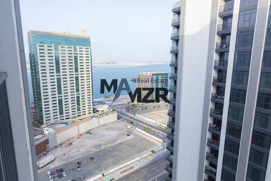 Fully furnished | Ample space | Luxury community Fully furnished | Ample space | Luxury community