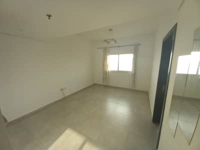 1 Bedroom Flat for Rent in Al Nuaimiya, Ajman - 26ac26ac-230c-448f-bd1d-e2dfa6187106. jpg