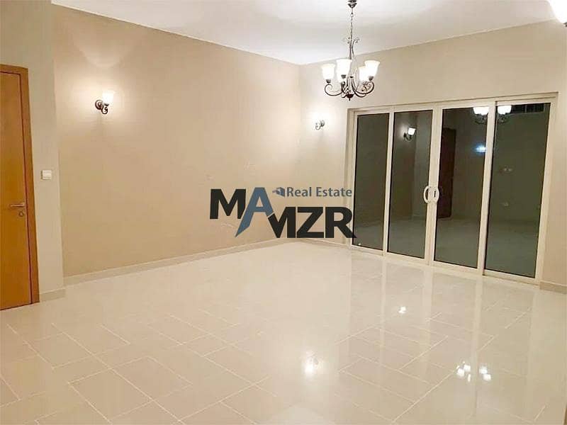 Elegant community | Amenities | Spacious area Elegant community | Amenities | Spacious area
