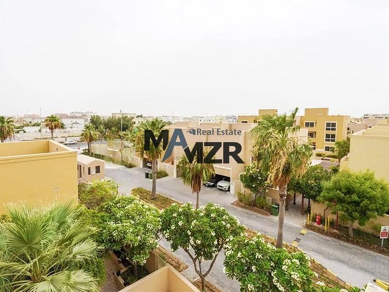 Elegant community |Private Garden | Full amenities Elegant community |Private Garden | Full amenities