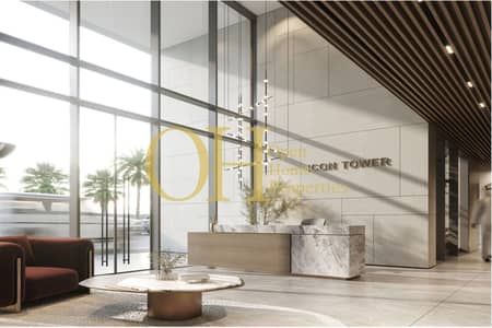 3 Bedroom Flat for Sale in Yas Island, Abu Dhabi - Untitled Project (29) (1). jpg