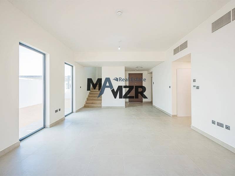 位于雅斯岛,诺亚-卢马 3 卧室的别墅 210000 AED - 11036619 位于雅斯岛,诺亚-卢马 3 卧室的别墅 210000 AED - 11036619